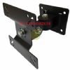 Tv Stand, Lcd Tv Brackets, Lcd Tv Rack，Lcd Tv Wall Mount  Lcd Wall Mount F03